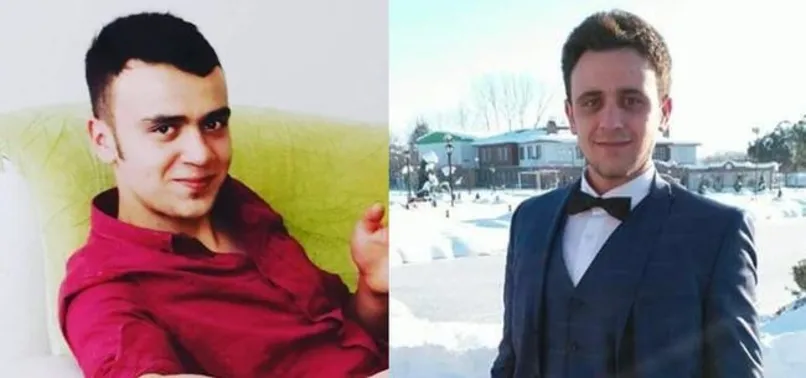 Samsun'da iki kardeş evlerinde ölü bulundu