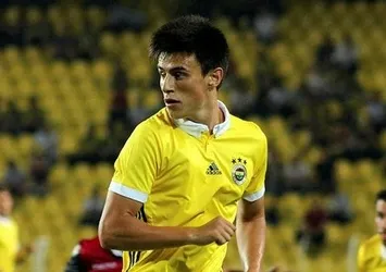 Eljif Elmas’a teklif yağıyor