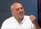 TİP’li Ahmet Şık’tan AK Parti’ye skandal tehdit