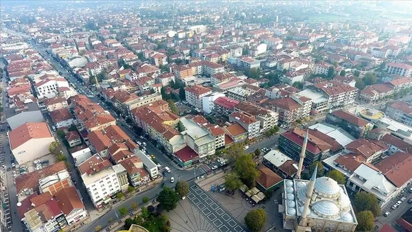 duzce-depreminde-son-dakika-gelismesi-bakan-koca-duyurdu-olu-ve-yarali-var-mi-1637170973241.jpg Düzce depreminde son dakika gelişmesi! Bakan Koca duyurdu! Ölü ve yaralı var mı? - 2