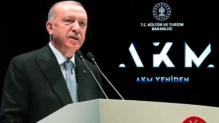 29-ekimde-acilan-dev-yatirimlar-hayaller-gercege-donustu-1793266706813.png Sultan Abdülmecid’in hayalinden İstanbul Havalimanı’na: 29 Ekim’de açılan dev yatırımlar - 2