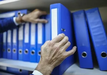 T.C. KÜÇÜKÇEKMECE İCRA DAİRESİ