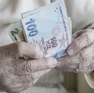 BES TES olacak! BES nedir? BES düzenlemesi nasıl olacak? BES kimleri kapsıyor?