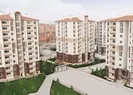 TOKİ Antalya, İstanbul ve Ankara 2022 başvuruları ne zaman başlayacak?