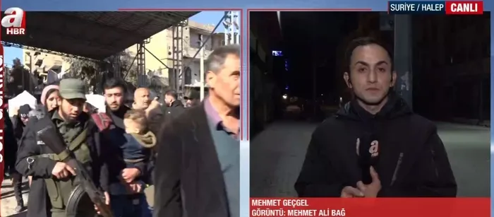 firatta-yeni-operasyon-an-meselesi-en-ozel-bilgiler-sadece-a-haberde-teroristler-ve-devrik-rejim-kalintilari-b-1768423742934.jpg Fırat'ta operasyon an meselesi! En özel bilgiler sadece A Haber'de: Teröristler ve devrik rejim kalıntıları birbirine girdi - 6