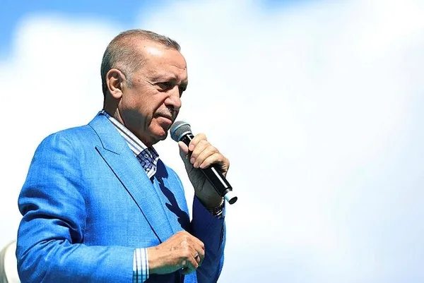 baskan-erdogandan-kayseride-onemli-aciklamalar-1683377405682.jpeg Başkan Erdoğan'dan esnafa erken emeklilik müjdesi! Prim ödeme gün sayısı düşüyor! Kimler kapsamda? - 3