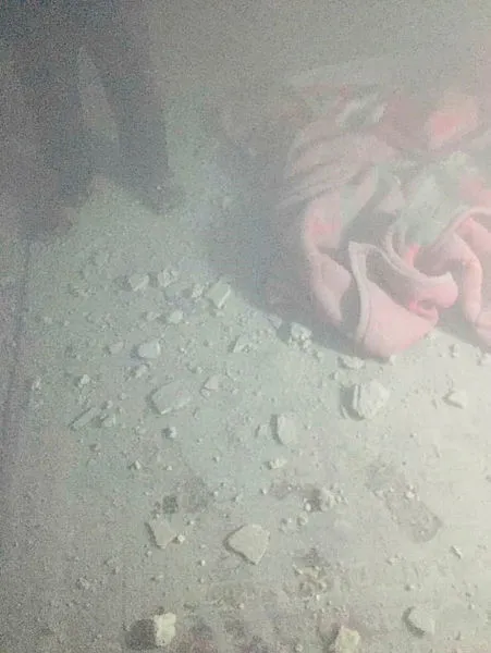 YPG/PKK’dan Cerablus’taki sivillere saldırı: 1 ölü, 7 yaralı