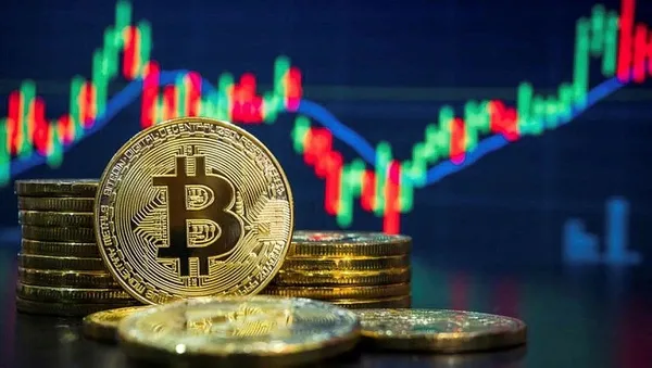 1704099790447.jpeg Bitcoin'de flaş tahmin! Ünlü spekülatör 2024 ve 2025 hedefini açıkladı - 6