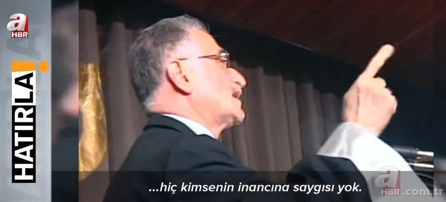 28 Şubat’ın 29. Yıl dönümü: Yargı-siyaset geriliminden “restorasyon” tartışmalarına postmodern darbe süreci 15