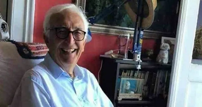korhan-berzegin-olum-nedeni-belirlendi-mi-adli-tip-kurumundan-sok-rapor-1716030693586.jpeg Korhan Berzeg'in ölüm nedeni belirlendi mi? Adli Tıp Kurumu'ndan şok rapor - 2