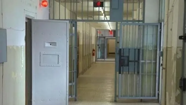 Açık cezaevi izinleri 6 ay uzatıldı mı? 5. Yargı Paketi ile açık cezaevi izinleri uzatıldı mı? CTE ile son dakika açıklaması...