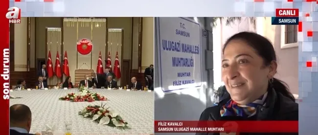 baskan-erdoganda-muhtarlara-maas-mujdesi-muhtarlar-maas-zammi-icin-ne-diyor-1642598873018.jpg Başkan Erdoğan’da muhtarlara maaş müjdesi! Muhtarlar maaş zammı için ne diyor? - 4