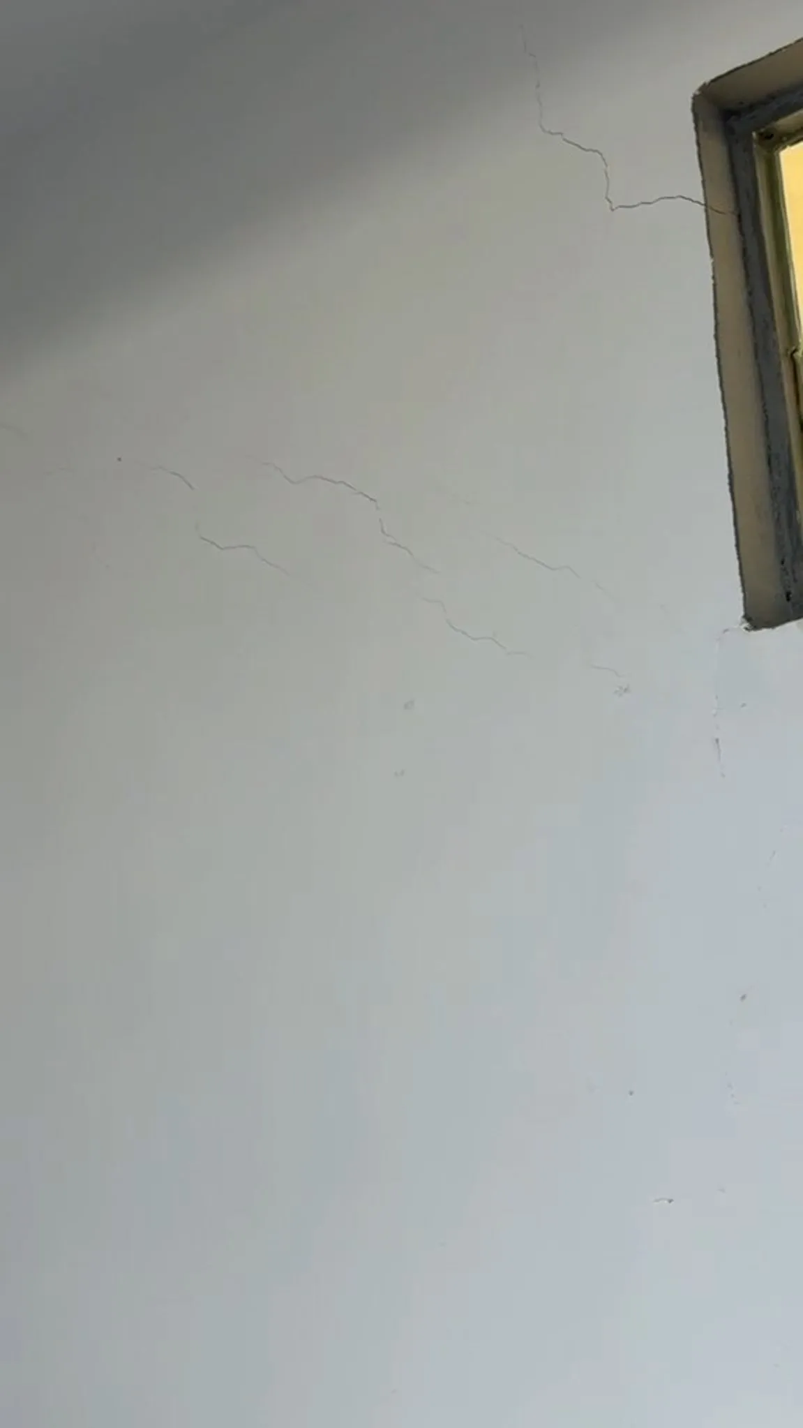 1791455988075.jpg Çöken binanın nisan ayında çekilen görüntüleri