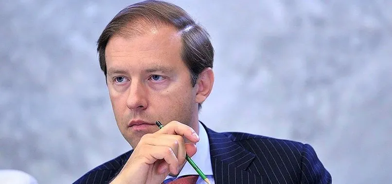 Rusya: Çin ile ilişkilerimiz Batılı ülkeleri rahatsız ediyor!