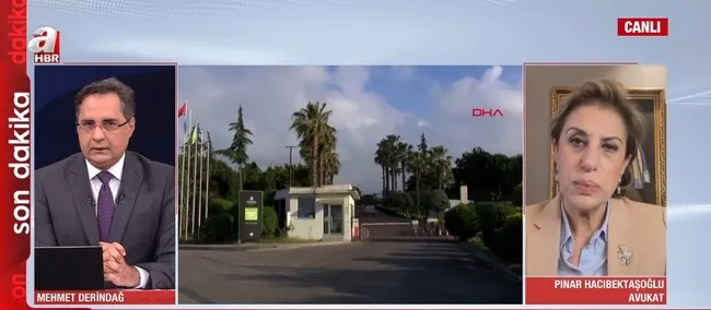 ibbye-yonelik-5-dalga-operasyon-kollari-istanbul-disina-uzandi-1748673535358.jpg Ekran görüntüsü / A Haber