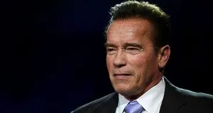 Arnold Schwarzenegger’in ameliyata alındı