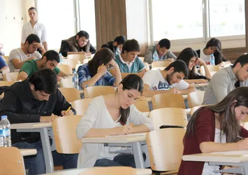 AÖF sınavları ertelendi