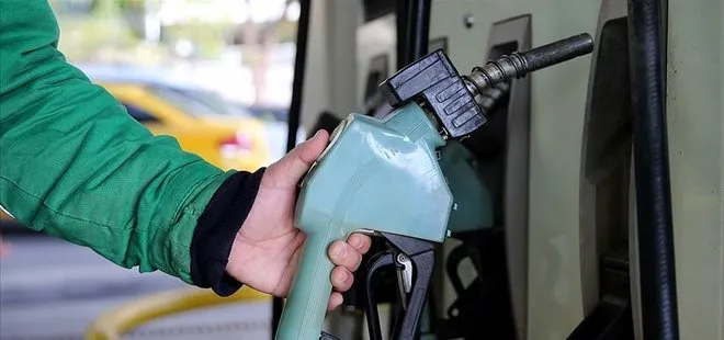 Petrol fiyatı son durum: Akaryakıta zam gelecek mi? 28 Aralık benzin, motorin, LPG fiyatı ne kadar, kaç TL?