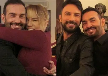 Yaşar Gaga'nın vefatı sanat dünyasını yasa boğdu
