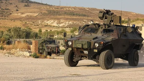 sirnakta-15-bolge-ozel-guvenlik-bolgesi-ilan-edildi-iste-baslangic-ve-sona-eris-tarihi-1672155314902.jpg Şırnak’ta askeri operasyon başlıyor: 15 yer "ÖZEL GÜVENLİK BÖLGESİ” ilan edildi! İşte başlangıç ve sona eriş tarihi - 2