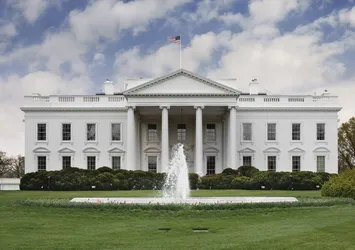 Amerika “işgal” yasası çıkardı