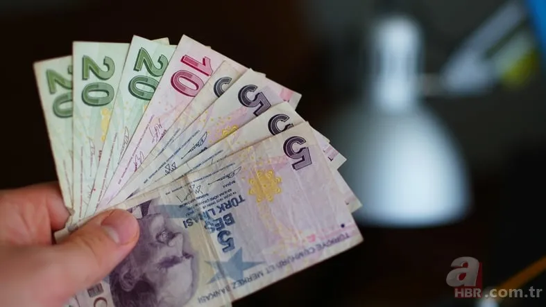 Erken Emekliliğe götüren 7 YOL AÇIĞA ÇIKTI! Askerlikte +1 yıl, Kadınlara ise 6 yıl İMKANI! Sigorta, prim gün detayı! Yaşı beklemeden nasıl emekli olunur? 10