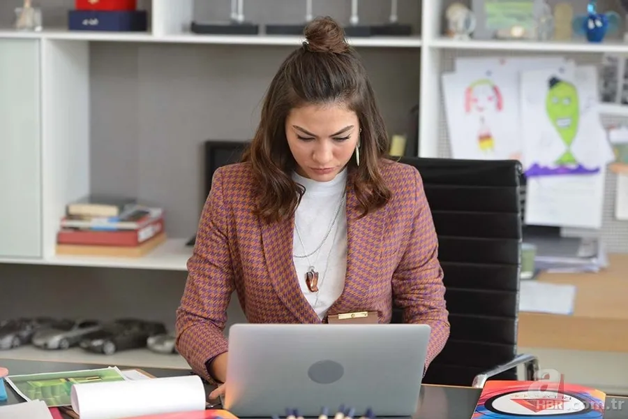 Demet Özdemir ile Beste Kanar da PUBG tutkunu çıktı 4