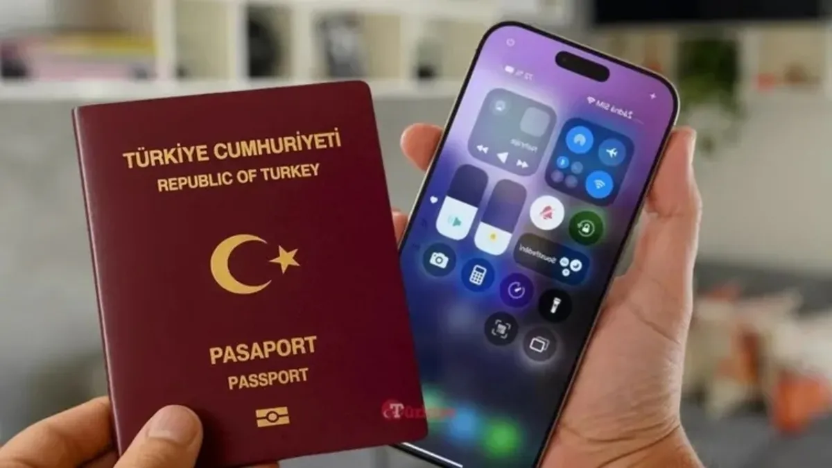 Çift IMEI kurnazlığına BTK freni: 1 Mayıs son tarih
