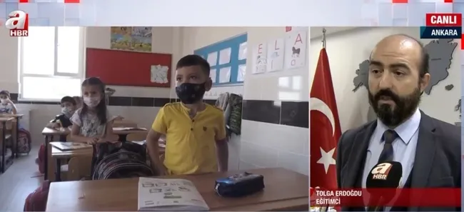 Ara tatil ne zaman? Ara tatil nasıl değerlendirilmeli? Çocuklar ve ebeveynler ara tatilde neler yapmalı?