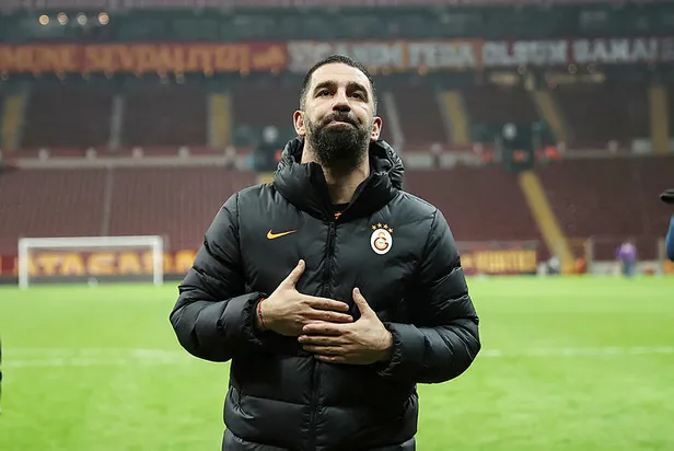 Galatasaray'ın yeni teknik direktörü kim olacak? Resmi açıklama geldi mi? İşte son gelişmeler... - 2