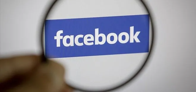 Facebook’a ağır para cezası! Yapılan kural ihlalleri sonrası İngiltere harekete geçti