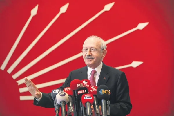 1644118864239.jpeg Kemal Kılıçdaroğlu’nun ‘bedava elektrik’ sözünü CHP’li Kemalpaşa Belediyesi yargıya taşıyor - 1