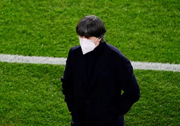 Almanlar Fenerbahçe için Löw'ü yazdı!