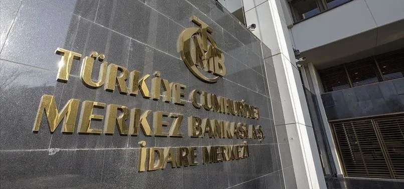 Son dakika: TCMB ile Libya Merkez Bankası arasında Mutabakat Zaptı imzalandı