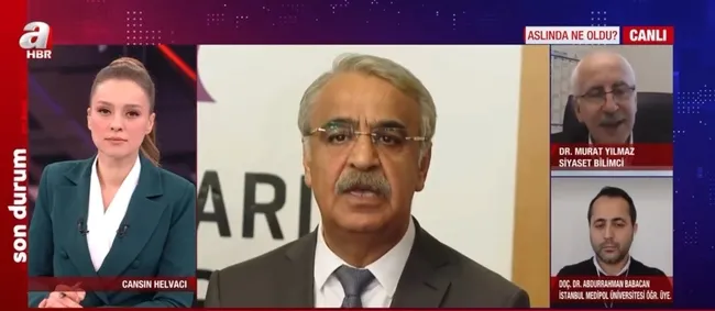 kandilden-koalisyona-ortak-liste-cagrisi-7li-koalisyonu-pkkya-neden-sessiz-1680775594623.jpg Kandil'den koalisyona ortak liste çağrısı! 7'li koalisyonu PKK'ya neden sessiz? - 2