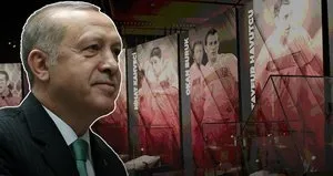 Sporseverler için tarihi gün!