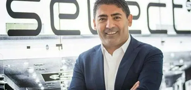 Halk TV’nin sahibi Cafer Mahiroğlu devletin yasağını tanımıyor! İBB’nin önünü açtığı kaçak villaya devam