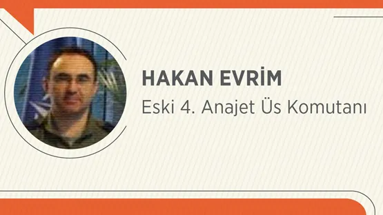 Darbe girişiminden 2 gün önce verilen 'Sniper' talimatı