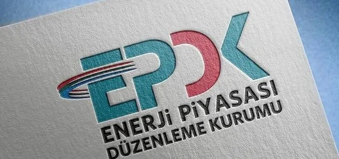 Son dakika: EPDK’nın kararı Resmi Gazete’de yayımlandı