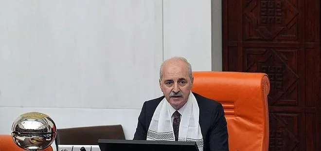 TBMM’de kapalı İsrail oturumu! İsrail milli güvenlik sorunudur | 10 yıl gizli kalacak
