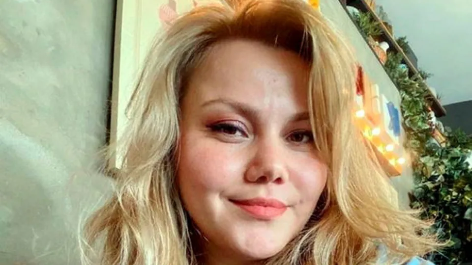 Ünlü youtuber Merve Veziroğlu Yıldırım eşi tarafından bıçaklandı! Cani kocanın ifadesi ortaya çıktı