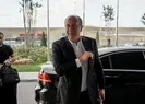 Muharrem İnceden ihraç açıklaması: Korkmuyorum