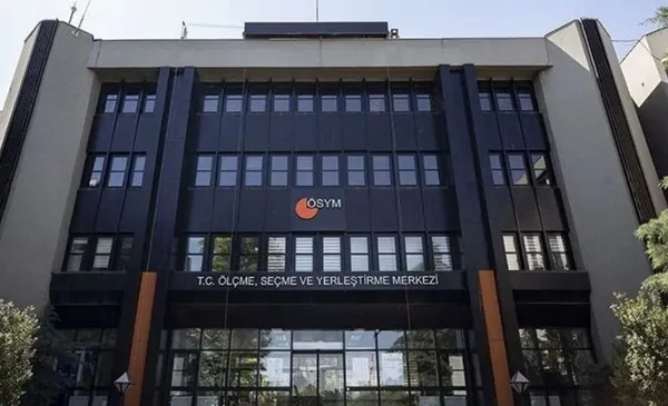 EKPSS KURA SONUÇLARI 2023 | ÖSYM son duyurular! EKPSS tercih, yerleştirme sonuçları açıklandı mı, BUGÜN açıklanır mı?