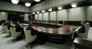 Yeni tedbirler alınacak mı? Fahiş fiyatlarla mücadele masada