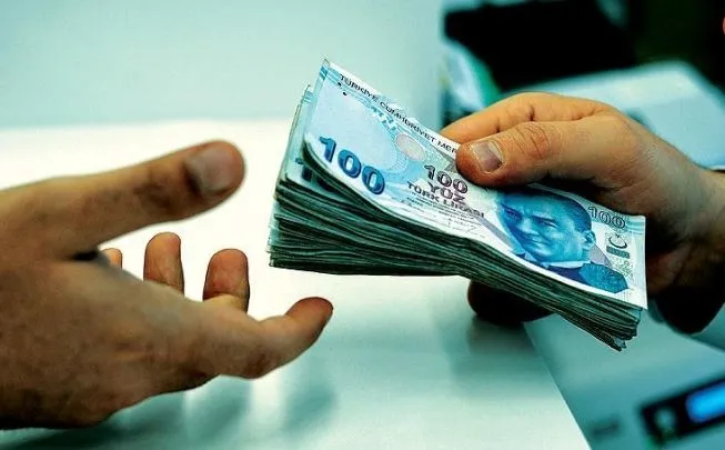 İŞKUR'dan ücretli staj imkanı! 2019 İŞKUR üniversite öğrencisi yaz işi başvuru şartları nedir? İŞKUR yaz işi başvuruları ne zaman yapılacak? - 5