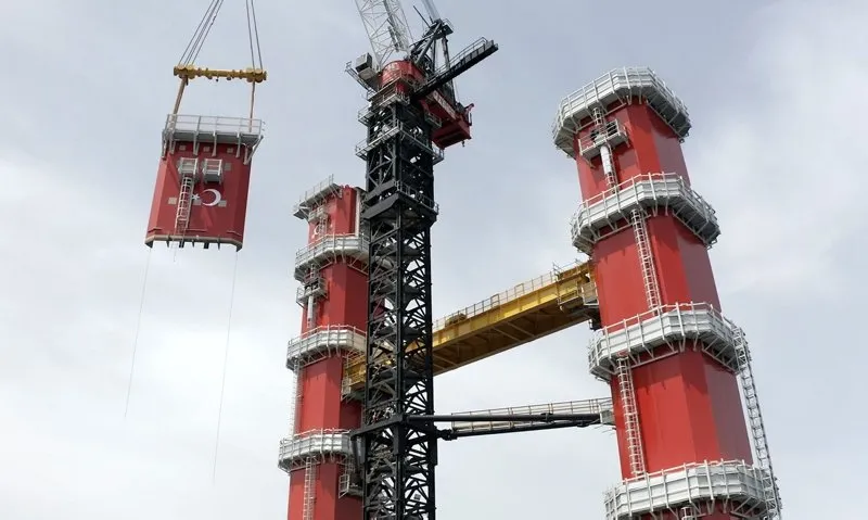 https://iaahbr.tmgrup.com.tr/cae613/0/0/0/0/0/0?u=https://iahbr.tmgrup.com.tr/album/2020/05/25/1590398780764.jpg