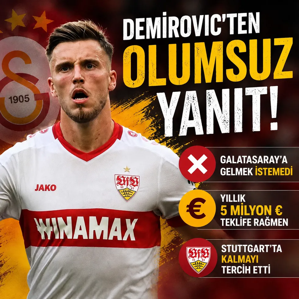 ermedin-demirovic-transferinde-sok-galatasarayi-reddetti-1787667209347.png Ermedin Demirovic transferinde şok: Galatasaray'ı reddetti - 1