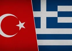 ANALİZ | Avrupa güvenliğine "Yunanistan" gölgesi: Atina, AB'yi savaşa mı sürüklüyor?