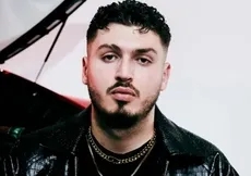 Blok3’ten duygulandıran jest: Babasının hayalindeki otomobili hediye etti