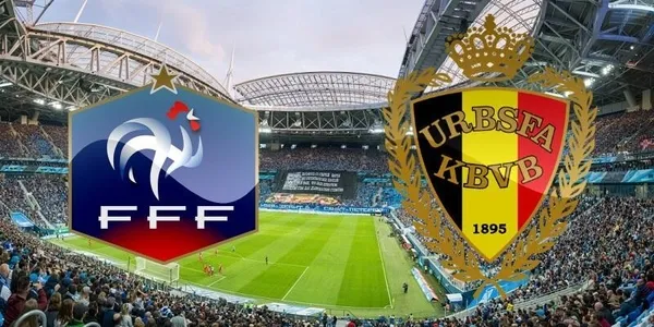 belcika-fransa-maci-hangi-kanalda-uefa-uluslar-ligi-belcika-fransa-maci-nasil-izlenir-1633613778363.jpg Belçika Fransa maçı hangi kanalda? UEFA Uluslar Ligi Belçika Fransa maçı nasıl izlenir? - 2